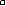 Text Box:    WEST DR I VE
